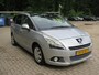 Peugeot 5008 1.6 VTi ST 7p.