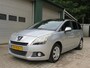 Peugeot 5008 1.6 VTi ST 7p.