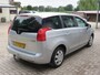 Peugeot 5008 1.6 VTi ST 7p.
