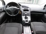 Peugeot 5008 1.6 VTi ST 7p.