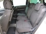 Peugeot 5008 1.6 VTi ST 7p.