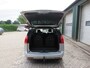 Peugeot 5008 1.6 VTi ST 7p.