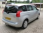 Peugeot 5008 1.6 VTi ST 7p.