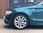 BMW 1-Serie High Executive Cabrio Leder Aut Stoelverw.