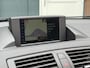 BMW 1-Serie High Executive Cabrio Leder Aut Stoelverw.