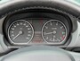 BMW 1-Serie High Executive Cabrio Leder Aut Stoelverw.