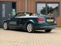 BMW 1-Serie High Executive Cabrio Leder Aut Stoelverw.