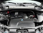 BMW 1-Serie High Executive Cabrio Leder Aut Stoelverw.