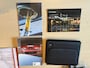 BMW 1-Serie High Executive Cabrio Leder Aut Stoelverw.