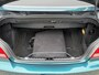 BMW 1-Serie High Executive Cabrio Leder Aut Stoelverw.