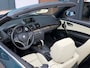 BMW 1-Serie High Executive Cabrio Leder Aut Stoelverw.