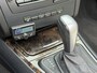 BMW 1-Serie High Executive Cabrio Leder Aut Stoelverw.