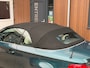 BMW 1-Serie High Executive Cabrio Leder Aut Stoelverw.