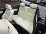 BMW 1-Serie High Executive Cabrio Leder Aut Stoelverw.