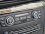 BMW 1-Serie High Executive Cabrio Leder Aut Stoelverw.