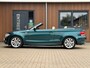BMW 1-Serie High Executive Cabrio Leder Aut Stoelverw.