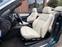 BMW 1-Serie High Executive Cabrio Leder Aut Stoelverw.