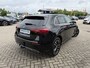 Mercedes-Benz A-klasse 250 e Luxury Line Panoramadak Trekhaak Stuurwielverwarming Carplay ACC 360 gr Camera