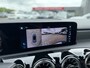 Mercedes-Benz A-klasse 250 e Luxury Line Panoramadak Trekhaak Stuurwielverwarming Carplay ACC 360 gr Camera