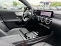 Mercedes-Benz A-klasse 250 e Luxury Line Panoramadak Trekhaak Stuurwielverwarming Carplay ACC 360 gr Camera