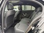 Mercedes-Benz A-klasse 250 e Luxury Line Panoramadak Trekhaak Stuurwielverwarming Carplay ACC 360 gr Camera