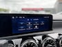 Mercedes-Benz A-klasse 250 e Luxury Line Panoramadak Trekhaak Stuurwielverwarming Carplay ACC 360 gr Camera