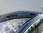 Mercedes-Benz A-klasse 250 e Luxury Line Panoramadak Trekhaak Stuurwielverwarming Carplay ACC 360 gr Camera
