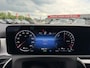 Mercedes-Benz A-klasse 250 e Luxury Line Panoramadak Trekhaak Stuurwielverwarming Carplay ACC 360 gr Camera