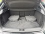 Mercedes-Benz A-klasse 250 e Luxury Line Panoramadak Trekhaak Stuurwielverwarming Carplay ACC 360 gr Camera