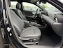 Mercedes-Benz A-klasse 250 e Luxury Line Panoramadak Trekhaak Stuurwielverwarming Carplay ACC 360 gr Camera