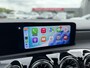 Mercedes-Benz A-klasse 250 e Luxury Line Panoramadak Trekhaak Stuurwielverwarming Carplay ACC 360 gr Camera