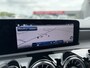 Mercedes-Benz A-klasse 250 e Luxury Line Panoramadak Trekhaak Stuurwielverwarming Carplay ACC 360 gr Camera