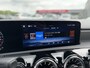 Mercedes-Benz A-klasse 250 e Luxury Line Panoramadak Trekhaak Stuurwielverwarming Carplay ACC 360 gr Camera