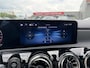 Mercedes-Benz A-klasse 250 e Luxury Line Panoramadak Trekhaak Stuurwielverwarming Carplay ACC 360 gr Camera
