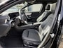 Mercedes-Benz A-klasse 250 e Luxury Line Panoramadak Trekhaak Stuurwielverwarming Carplay ACC 360 gr Camera