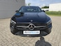 Mercedes-Benz A-klasse 250 e Luxury Line Panoramadak Trekhaak Stuurwielverwarming Carplay ACC 360 gr Camera