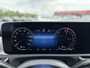 Mercedes-Benz A-klasse 250 e Luxury Line Panoramadak Trekhaak Stuurwielverwarming Carplay ACC 360 gr Camera
