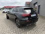 Mercedes-Benz A-klasse 250 e Luxury Line Panoramadak Trekhaak Stuurwielverwarming Carplay ACC 360 gr Camera