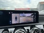 Mercedes-Benz A-klasse 250 e Luxury Line Panoramadak Trekhaak Stuurwielverwarming Carplay ACC 360 gr Camera