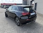 Mercedes-Benz A-klasse 250 e Luxury Line Panoramadak Trekhaak Stuurwielverwarming Carplay ACC 360 gr Camera
