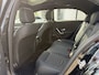 Mercedes-Benz A-klasse 250 e Luxury Line Panoramadak Trekhaak Stuurwielverwarming Carplay ACC 360 gr Camera
