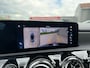 Mercedes-Benz A-klasse 250 e Luxury Line Panoramadak Trekhaak Stuurwielverwarming Carplay ACC 360 gr Camera