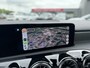 Mercedes-Benz A-klasse 250 e Luxury Line Panoramadak Trekhaak Stuurwielverwarming Carplay ACC 360 gr Camera
