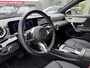 Mercedes-Benz A-klasse 250 e Luxury Line Panoramadak Trekhaak Stuurwielverwarming Carplay ACC 360 gr Camera