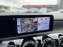 Mercedes-Benz A-klasse 250 e Luxury Line Panoramadak Trekhaak Stuurwielverwarming Carplay ACC 360 gr Camera