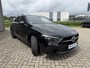 Mercedes-Benz A-klasse 250 e Luxury Line Panoramadak Trekhaak Stuurwielverwarming Carplay ACC 360 gr Camera