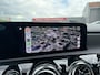 Mercedes-Benz A-klasse 250 e Luxury Line Panoramadak Trekhaak Stuurwielverwarming Carplay ACC 360 gr Camera