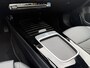Mercedes-Benz A-klasse 250 e Luxury Line Panoramadak Trekhaak Stuurwielverwarming Carplay ACC 360 gr Camera