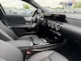 Mercedes-Benz A-klasse 250 e Luxury Line Panoramadak Trekhaak Stuurwielverwarming Carplay ACC 360 gr Camera