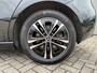 Mercedes-Benz A-klasse 250 e Luxury Line Panoramadak Trekhaak Stuurwielverwarming Carplay ACC 360 gr Camera